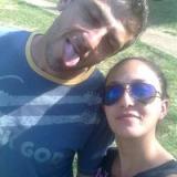 Деница Лалковска