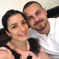 Katerina Stoycheva_14770