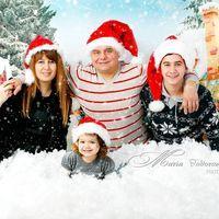 Ассита Маркет