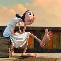 Силвия Казакова