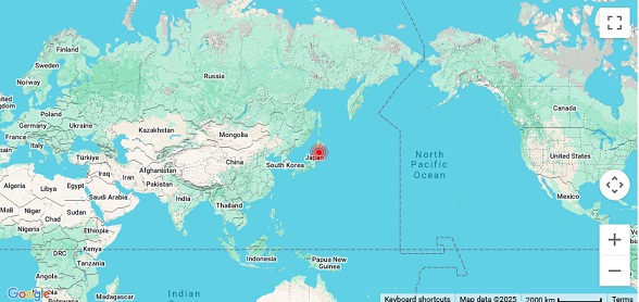 Япония.jpg