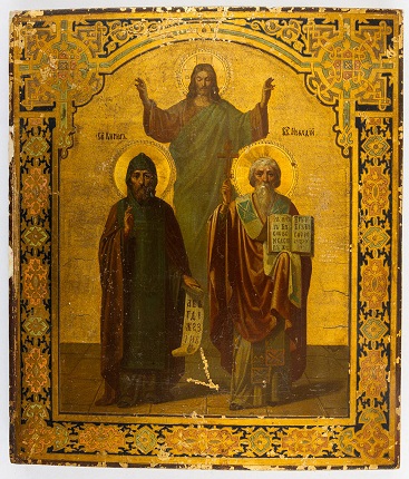 Ikona_kirill_i_mefodij_1.jpg