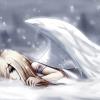 broken_angel