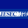AIESEC Sofia UNWE