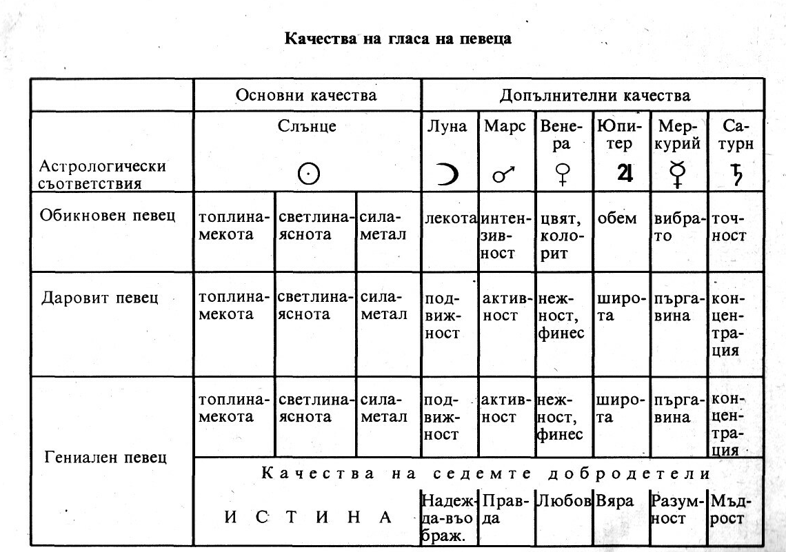 Рисунка 07-1.png