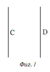 Martwiteiviwilinii 1.PNG