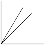 1938-10-26-05 fig2.png