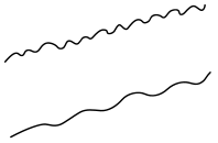 1938-10-26-05 fig4.png