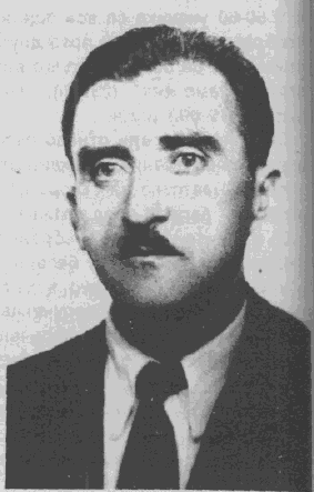 Файл:VT2 1920 Kamburov.png