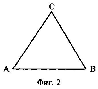 ОТВОРЕНАТА ВРАТА 2.PNG