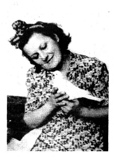 Рисунка 28.png