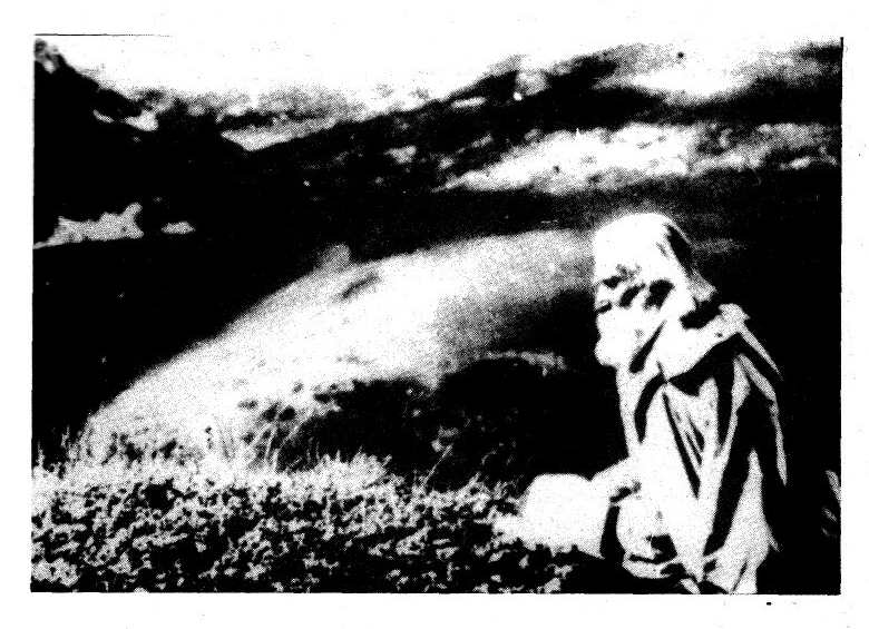 Рисунка 11.png