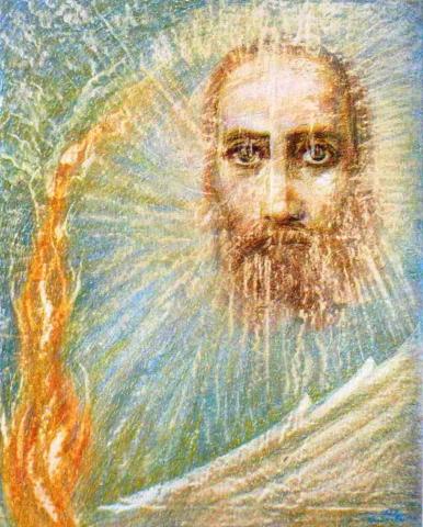 Файл:Med gallery 10180 64 106229.jpg