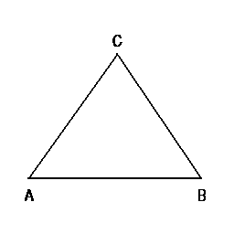 ЗАКОНЪТ НА СВОБОДАТА.GIF