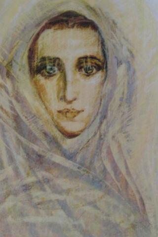 Файл:Med gallery 2448 64 21158.jpg