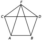 1934-06-27-05 fig1.png