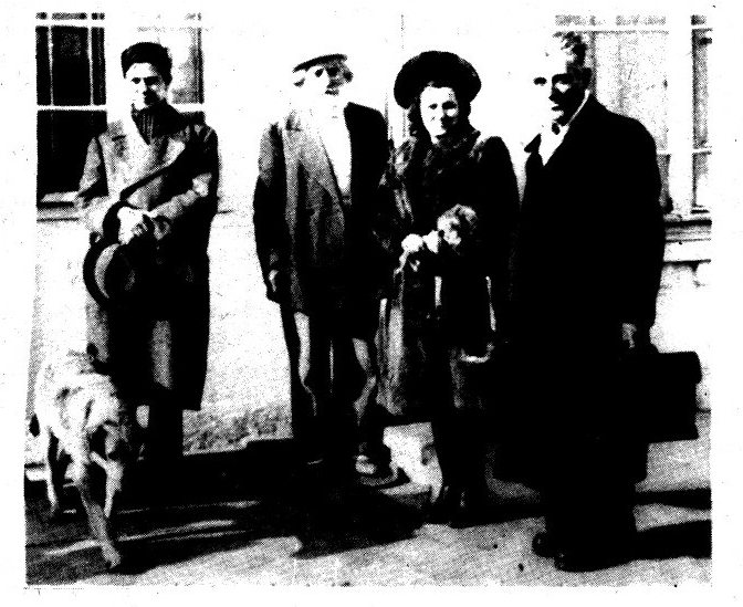 Рисунка 33-3.png