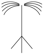 1938-10-26-05 fig1.png