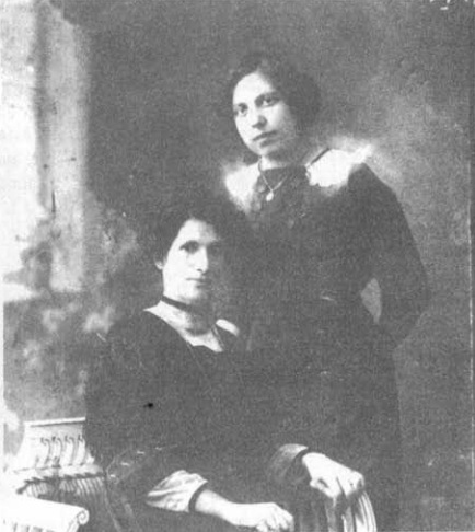 Utcheni4ki na u4itelq.PNG