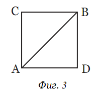 Martwiteiviwilinii 3.PNG