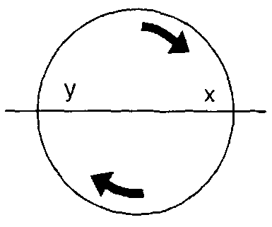 МАЛКИТЕ БОЖЕСТВЕНИ ПОДТИЦИ.PNG