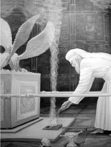 Osnowniyatkamak 3.PNG