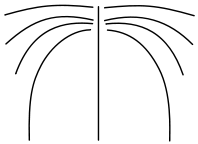 1938-10-26-05 fig3.png