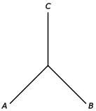 1938-11-30-05 fig1.png