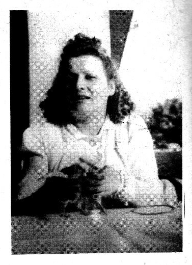 Рисунка 15.png