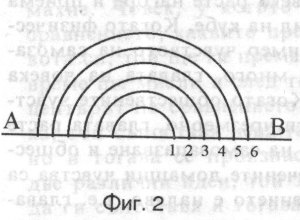 Dobri-navici 4 2.png