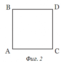 Martwiteiviwilinii 2.PNG