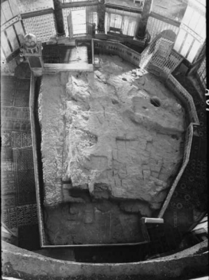 Osnowniyatkamak 2.PNG