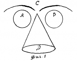 Tchetirite kraga 2.PNG