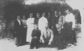1926 pic 10.png