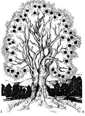 Като децата.PNG