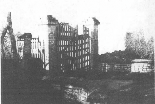 Severna vrata na mosta.PNG