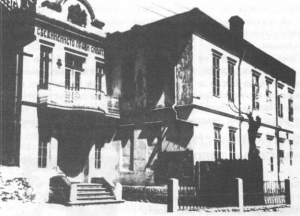 Qital6te nadevda.PNG