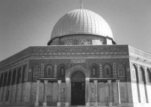 Osnowniyatkamak 1.PNG