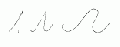 Миникартинка на версията към 14:23, 10 март 2009