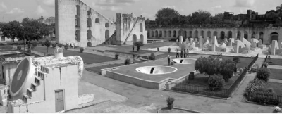 Djantarmantar 2.PNG