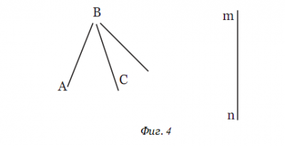 Bojestwenotosyw 4.PNG