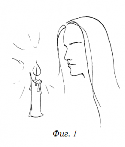 Tritesastoqniq 1.PNG