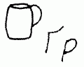 Миникартинка на версията към 19:25, 9 септември 2009